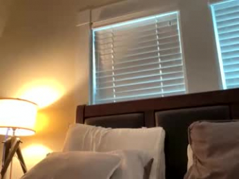 dynasty313 webcam model stream image