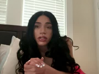 dynasty313 webcam model stream image