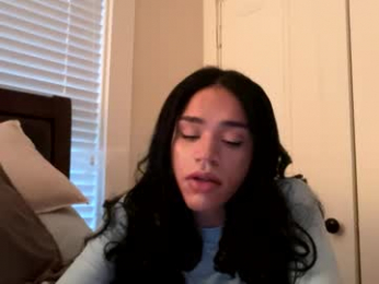 dynasty313 webcam model stream image
