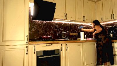 leben89 webcam model stream image