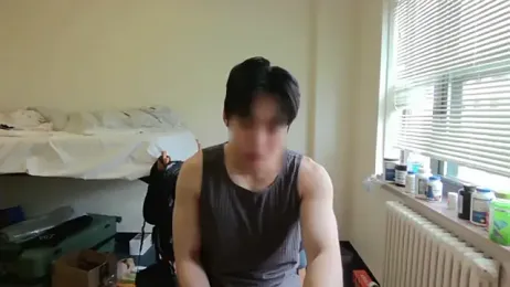 hoon025 webcam stripchat model stream image