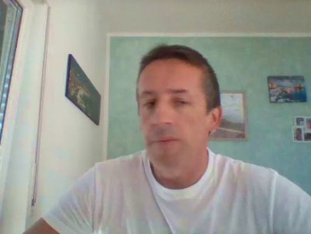 Drago0000 webcam model stream image