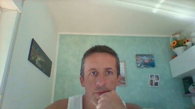 Drago0000 webcam model stream image