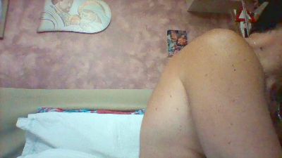 Drago0000 webcam model stream image