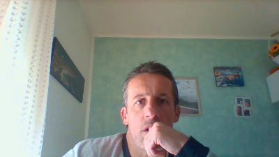 Drago0000 webcam cam4 model stream image
