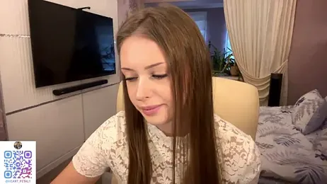 mona_star webcam stripchat model stream image