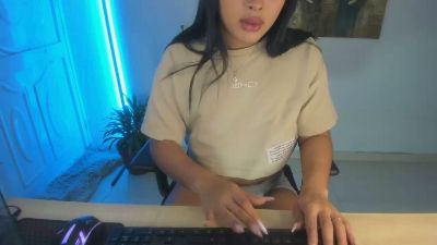 nairobbi webcam model stream image