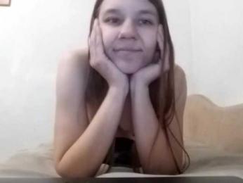 ConnieStasiak webcam model stream image