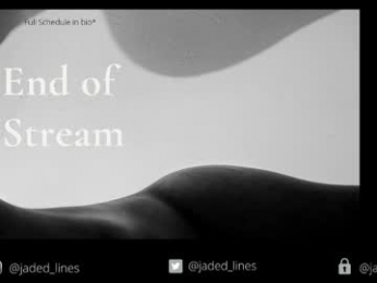 jadeperez_ webcam model stream image