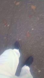 Alexutzu222222 webcam model stream image