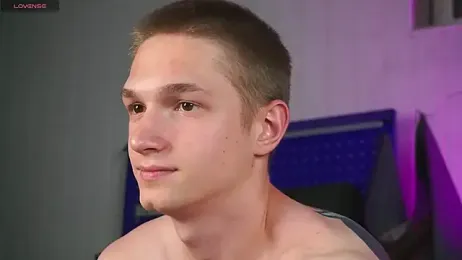 dustyn_fox webcam model stream image