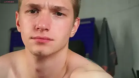 dustyn_fox webcam model stream image