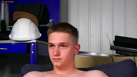 dustyn_fox webcam model stream image