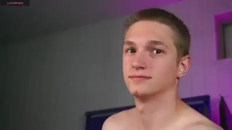 dustyn_fox webcam model stream image