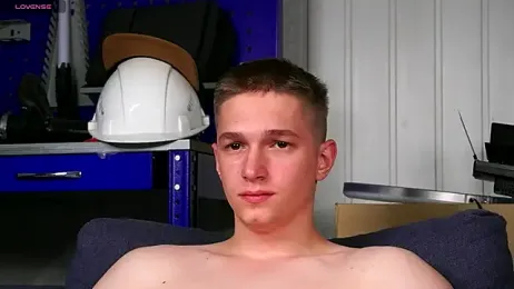 dustyn_fox webcam model stream image