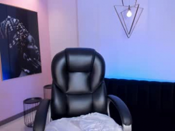 jessicawilliams1 webcam model stream image