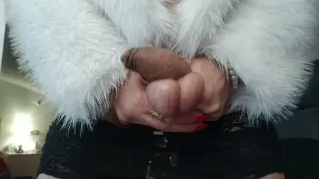 Jbisex webcam model stream image