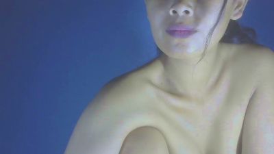 Jannellah96_ webcam model stream image