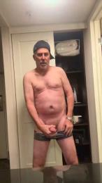 ajtop_fun webcam model stream image