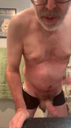 ajtop_fun webcam model stream image