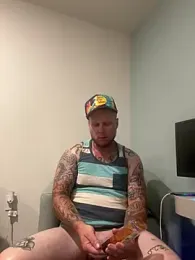 tattedpipeliner webcam stripchat model stream image