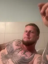 tattedpipeliner webcam model stream image