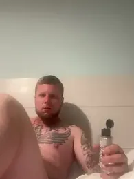 tattedpipeliner webcam model stream image