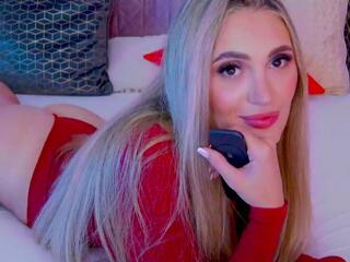 Sasha Elite webcam model stream image