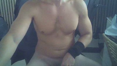 chicojovenes webcam model stream image