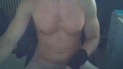 chicojovenes webcam model stream image