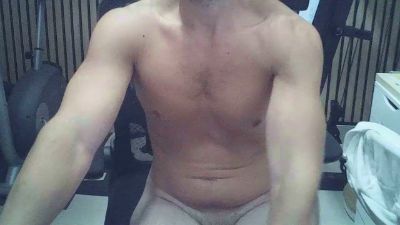 chicojovenes webcam model stream image