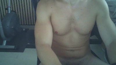 chicojovenes webcam model stream image