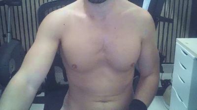 chicojovenes webcam model stream image