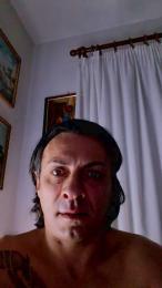 Marcy7800 webcam model stream image