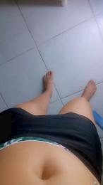 Hot_andrypee webcam model stream image