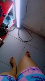 Hot_andrypee webcam cam4 model stream image