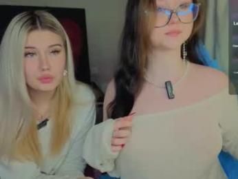 lilhornyprincess webcam model stream image