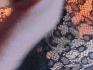 madely1 webcam model stream image