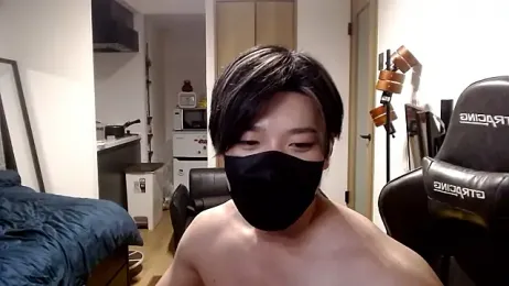 Mei-Tanaka webcam stripchat model stream image