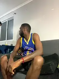 Pepita_XxxHot webcam stripchat model stream image