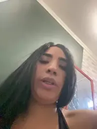 Pepita_XxxHot webcam stripchat model stream image