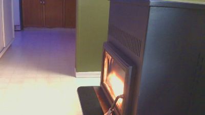 mapleman35 webcam model stream image