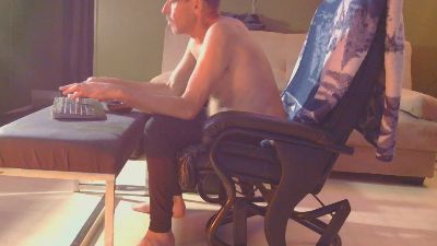 mapleman35 webcam model stream image