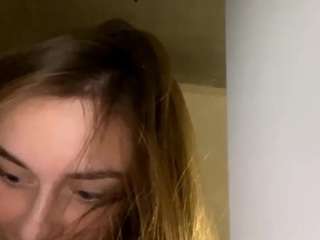 gerrynormandin webcam model stream image