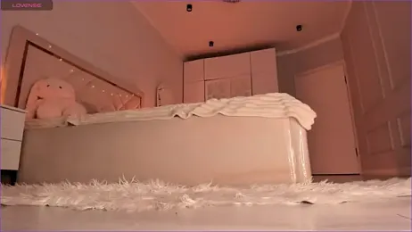 stellagracee webcam model stream image