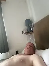locallad88 webcam stripchat model stream image