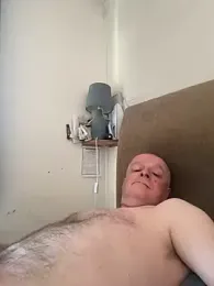 locallad88 webcam model stream image