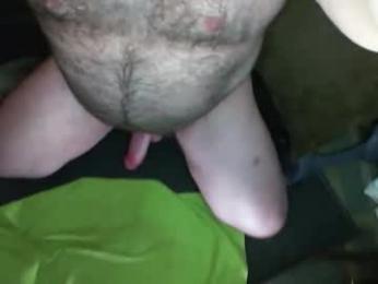 adorbsbiggestfan webcam model stream image