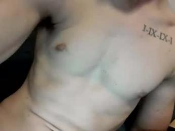 playboyspade333 webcam model stream image