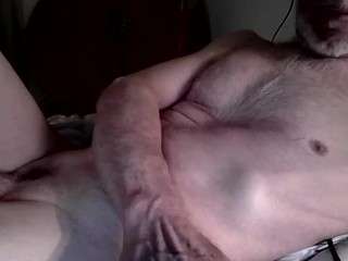 rustyx22 webcam camsoda model stream image